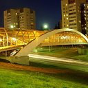 ���� Tom, �����������, 36 ��� - ��������� 24 ������ 2012 � ������ �������