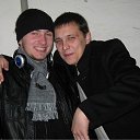 ���� ���������, ������, 36 ��� - ��������� 10 ������ 2011