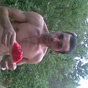 ���� �������, ���������� �����, 50 ��� - ��������� 17 ������� 2012