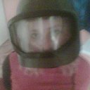 ���� ������, �����, 36 ��� - ��������� 3 ������� 2010 � ������ ���� ����������