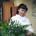 ���� ������, ������, 52 ���� - ��������� 6 ������� 2012 � ������ ���� ����������