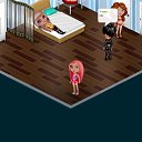  ,  -  15  2012   Tropikania