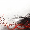 ���� ����, ���������, 28 ��� - ��������� 28 ��� 2011 � ������ ���� ����������
