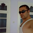 ���� ������, ���� - ��������� 5 ������� 2012