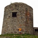 ������ �������� ������������ �� ���� ��� ���� (����� ���������, ����������� �����!) �� ������� ���� ����������