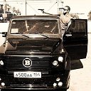 ���� ����, �����������, 33 ���� - ��������� 18 ��� 2013 � ������ ���� ����������