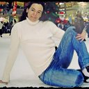 ���� ������, �������, 55 ��� - ��������� 6 ���� 2012 � ������ ���� ����������