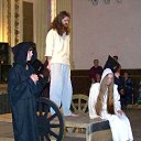 ���� �������, ����, 54 ���� - ��������� 6 ������ 2009 � ������ �"����"�