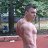 ���� Andrey, ������ - ��������� 28 �������� 2012