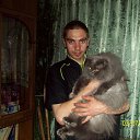 ���� ������, �������, 47 ��� - ��������� 18 ������� 2012 � ������ �RoadKing�