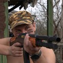 ���� ������, ���������, 37 ��� - ��������� 8 ������� 2012 � ������ ���� ����������