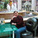 �������� �� �������-���������������� ������ ���. �� ������� ���� ����������