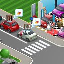 ���� ������, ��������� - ��������� 30 ��� 2013 � ������ �RoadKing�