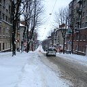  ••,  -  9  2013   RoadKing