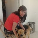 ���� Marina, ������, 42 ���� - ��������� 13 ������� 2011 � ������ ���� ����������