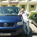 ���� ����, �����, 46 ��� - ��������� 8 ������� 2012