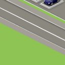 ���� ���������, �����, 66 ��� - ��������� 9 ��� 2011 � ������ �RoadKing�