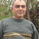 ���� Tigran, ������, 57 ��� - ��������� 26 ������� 2011 � ������ ���� ����������