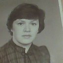 ���� �������, ���������, 63 ���� - ��������� 19 ���� 2013 � ������ ���� ����������