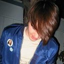 ���� �������, �������, 40 ��� - ��������� 1 ������ 2012