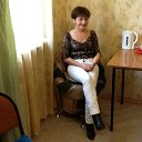 ���� Susanna, ������, 67 ��� - ��������� 1 ���� 2012 � ������ ���� ����������