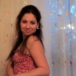 ���� ��������, �����, 45 ��� - ��������� 13 ������� 2011