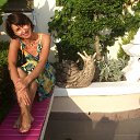 ���� �������, ����, 62 ���� - ��������� 22 ���� 2013