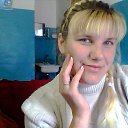 ���� ������� ����������, ����������, 41 ��� - ��������� 15 ������ 2013 � ������ ���� ����������