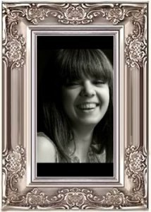 ���� Dirk, ������� - ��������� 24 ��� 2013