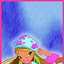 ���� �����, ������ - ��������� 23 ��� 2012 � ������ �������