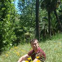 ���� �����, ������ - ��������� 22 ��� 2013 � ������ ���� ����������