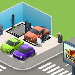 ���� ����, �������, 30 ��� - ��������� 14 ��� 2011