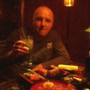 ���� ��������, ������ - ��������� 8 ������� 2011 � ������ ���� ����������