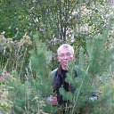 ���� �������, ����������, 60 ��� - ��������� 26 ������� 2012 � ������ ���� ����������