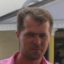  }|{E|{a, --, 50  -  5  2013    