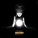 ���� Kot3^_^, ����������, 28 ��� - ��������� 24 ������ 2012