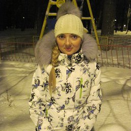 , 38 , 