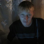Ден, 44 года, Новосибирск Ден, 44 года, Новосибирск