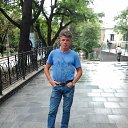 ���� ������, ������ - ��������� 24 ���� 2013 � ������ ������ ��������