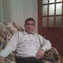  Kamandar, , 54  -  6  2013    