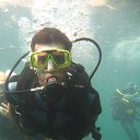 ���� ������, ������, 44 ���� - ��������� 17 �������� 2010 � ������ ���� ����������