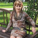 ���� ������, �����, 68 ��� - ��������� 9 ���� 2013