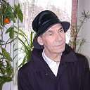 ���� �������, ���������, 84 ���� - ��������� 4 ������ 2013 � ������ ���� ����������