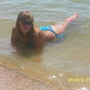  ,  -  21  2011    2011