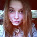 ���� ���, ������, 30 ��� - ��������� 4 ������� 2012 � ������ ���� ����������