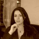 ���� ������, �����, 38 ��� - ��������� 22 ����� 2009 � ������ ���� ����������