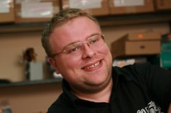 ����, ������, 46 ���