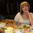 ���� �������, ������, 43 ���� - ��������� 21 ������ 2012 � ������ �2012�