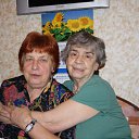 ���� �����, ������, 74 ���� - ��������� 24 ������ 2010 � ������ ���� ����������