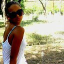 ���� ��������, ������, 38 ��� - ��������� 3 �������� 2011 � ������ ���� �����)))�